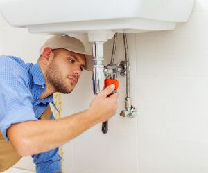 About Water Heater Repair LLC Bolinas, CA